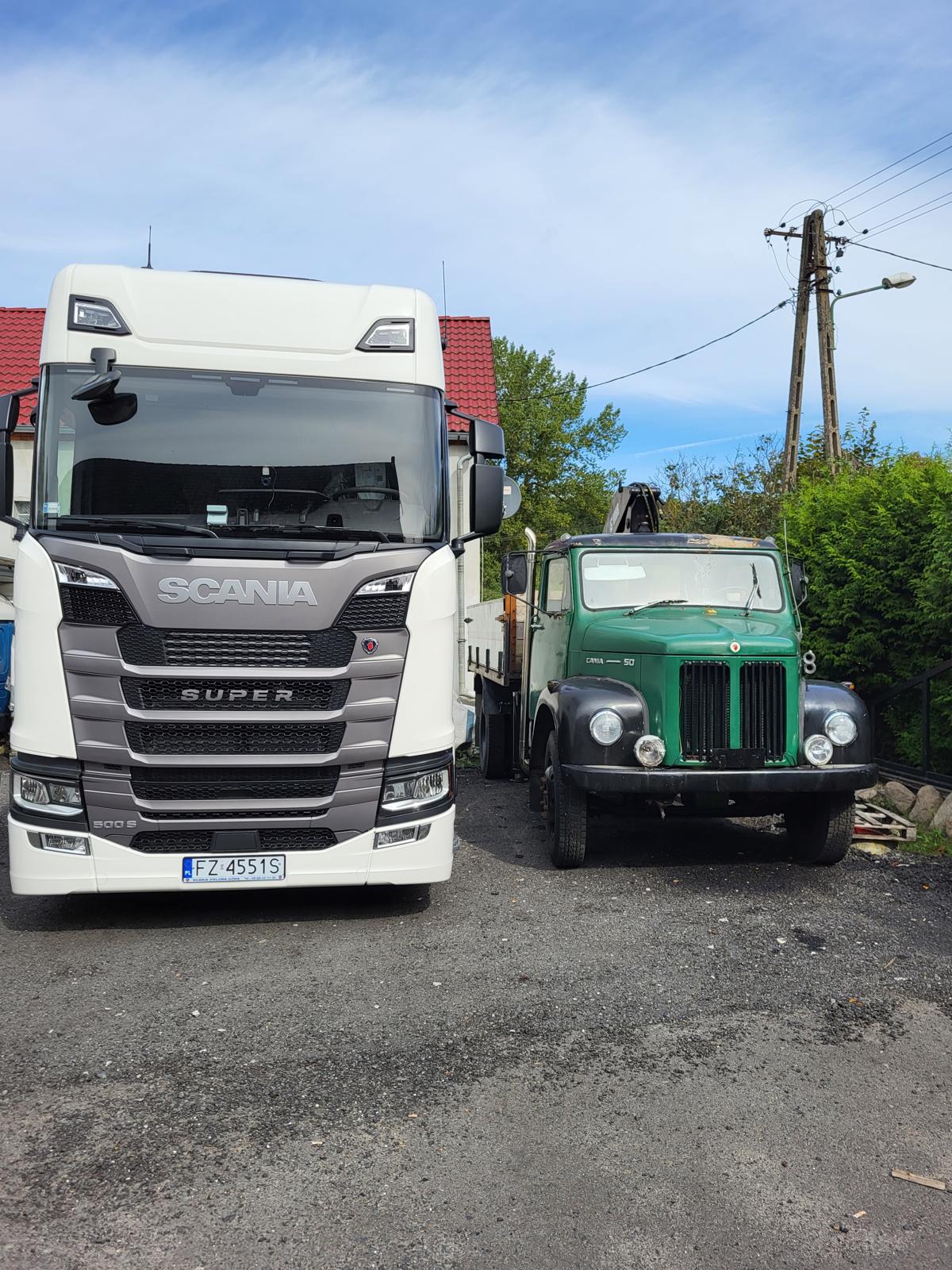 Fleet image